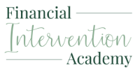 Financial Intervention Academy